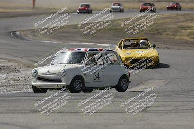 media/May-17-2025-VARA (Sat) [[ff3a2e4a11]]/Qualifying/Group 1/Off Ramp turn/